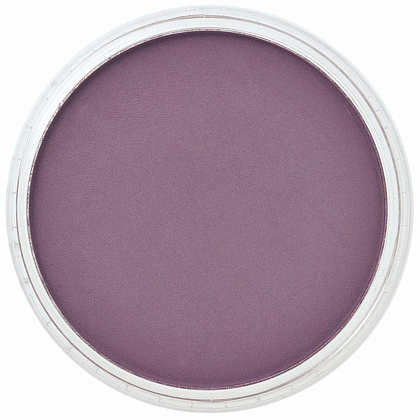 Ультрамягкая пастель "PanPastel Extra Dark", 5 цветов - 6