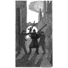 Книга "Архив Шерлока Холмса", Артур Конан Дойл - 2