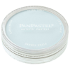 Ультрамягкая пастель "PanPastel", 580.8 тинт бирюзовый - 3