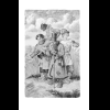 Книга "Книги для внеклассного чтения. Конёк-горбунок", Петр Ершов - 10