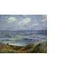 Книга на иностранном языке "Renoir", Martina Padberg - 3