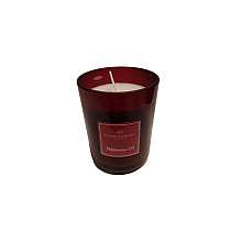 Свеча ароматическая "PLANTS&PARFUMS" Vintage 95, 420 гр. 