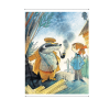 Книга "Меховой интернат", Успенский Э. - 4