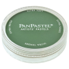 Ультрамягкая пастель "PanPastel", 640.3 зеленая перманентная тень - 3