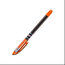 Ручка шариковая "Maxriter XS", 0.7 мм, черный, ассорти, стерж. синий