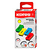 Щетка для доски магнитная "Kores", ассорти - 2