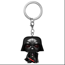 Брелок Funko POP! Звездные Войны: Дарт Вейдер