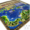 Игра настольная "Маракайбо" - 5