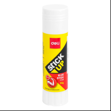 Клей карандаш "Stick up" 36 г