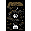 Книга "Магистраль. Колл. Скорбь Сатаны", Мария Корелли - 2