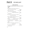 Английский язык. ЦЭ. ЦТ. Тренажер, Карневская Е. Б., Курочкина З. Д. - 4