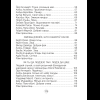 Лiтаратурнае чытанне. 3 клас. Хрэстаматыя. Пазакласнае чытанне (для школ з беларускай і рускай мовамі навучання), Кузняцова Л.Ф., Аверсэв - 3
