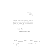 Книга на французском языке "Le Petit Prince", Антуан де Сент-Экзюпери - 6