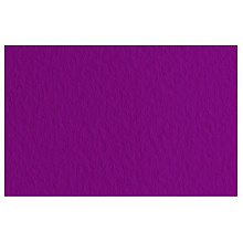 Бумага для пастели "Tiziano", А4, 160 г/м2, серо-фиолетовый