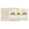 Книга на английском языке "Peter Pan MinaLima Ed", James Barrie - 4