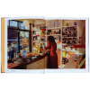 Книга на английском языке "Think Big - Shop Small. Unique Stores and Contemporary Retail Design", Strauss M. J. - 9