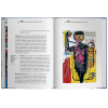 Книга "Циничное искусствоведение", Армен Апресян - 7