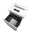 Уничтожитель Office Kit S200TS - 3