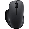 Мышь Xiaomi "Wireless Mouse Comfort Edition" (BHR9359GL, XMWXSB04YM), черный   - 2