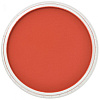 pic