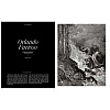 Книга на английском языке "The Fantastic Gustave Dore", Alix Pare - 14