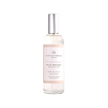Духи интерьерные PLANTES&PARFUMS "Provence Pine", 100 мл 