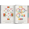 Книга на иностранных языках "The Book of Colour Concepts" HB, Alexandra Loske - 8