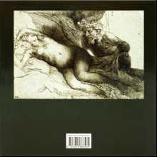 Книга на иностранных языках "Rembrandt", Daniel Kiecol