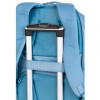 Рюкзак молодежный Coolpack "Bolt Pine", голубой - 8