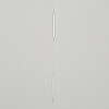 Скетчбук для акварели "Ладога", А5, 100% хлопок, 300 г/м2, 20 листов, красный - 6
