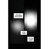 Книга "Начало после конца. Том 1", TurtleMe - 8