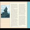 Книга "Миссия "Космос". Летопись покорения высоты. Издание в подарочном коробе" - 19