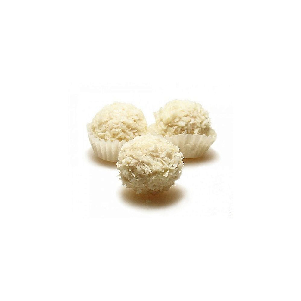 Конфеты "Raffaello", 240 г - 2