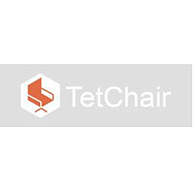TetChair