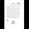 Книга "100 вечеров с K-pop. Истории о главных корейских песнях на каждый день" - 16