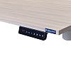 Комплект WellDesk Evolution (регулируемый по высоте каркас арт. 9022024 и столешница арт. 9031918) - 4