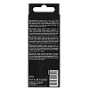 Набор мягкой пастели "Rembrandt Half Pastel", 5 цветов, холодные зеленые - 4