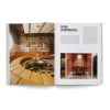 Книга на английском языке "Spatial Storytelling. Experience Architecture and Collage Design by studio aisslinger" - 5