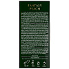 Чай "Curtis" Fantasy Peach, 25 пакетиковx1.5 г, зеленый - 4