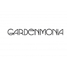 Gardenmonia