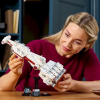 Конструктор "Lego", "Тантив IV"  - 4