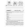 Английский язык. 7 класс. Практикум-1, Юхнель Н, Наумова Е, Демченко Н, Романчук В. - 5