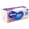 Полотенца бумажные Veiro Luxx, V - сложение, 132 листа, 2 слоя - 2