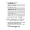 Английский язык. 10 класс. Практикум-2/Activity Book-2, Юхнель Н. В., Наумова Е. Г., Демченко Н. В. - 3
