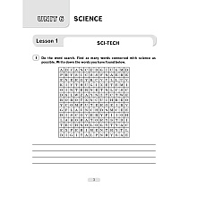Английский язык. 10 класс. Практикум-2/Activity Book-2, Юхнель Н. В., Наумова Е. Г., Демченко Н. В.