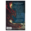 Книга "Хаски и его учитель Белый кот. Книга 1", Жоубао Бучи Жоу - 2
