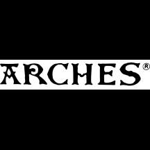 Arches