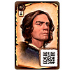 Игра настольная "Место преступления: Средневековье" - 5