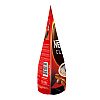 Кофе "Nescafe Classic", растворимый, 320 г - 4