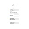 Книга "Гиблиотека. Яркий иллюстрированный гид по главным работам студии", Джейк Каннингем, Майкл Лидер - 4